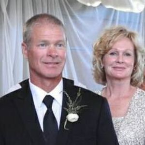 Meet your Posher, Dorothy